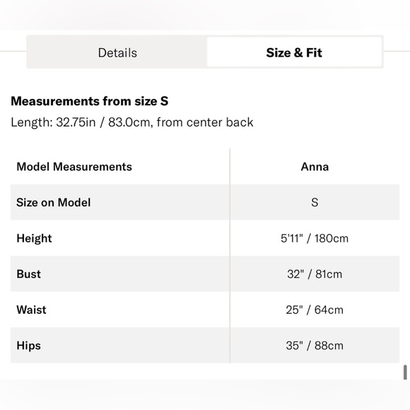 NWT Rococo Sand Chloe Long Pareo in Fuschia Pink Size Small $212 - Picture 8 of 9